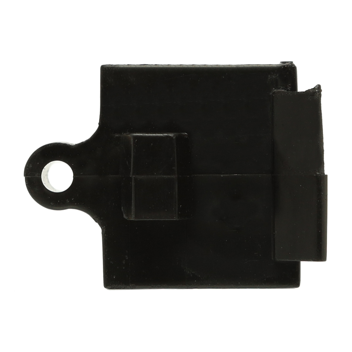 316407402 - Genuine OEM Frigidaire Range Rear Drawer Glide